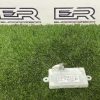 Блок управления бесключевого доступа Mercedes Benz W213