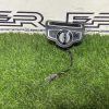 Переключатель света Mercedes W205 X253