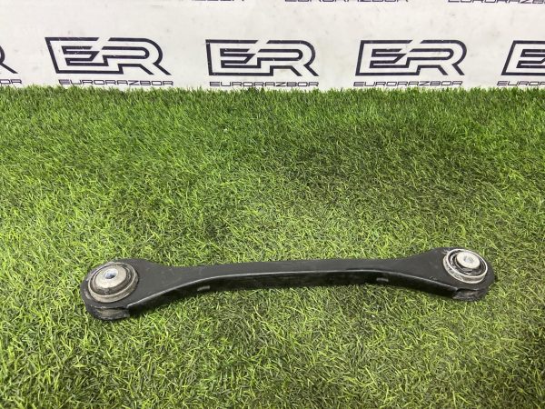 Рычаг задний левый Audi Q7 Q8 4M