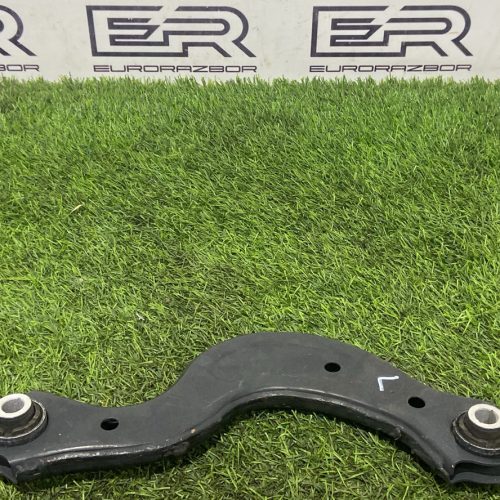 Рычаг задний Hyundai Tucson 4 (NX4)