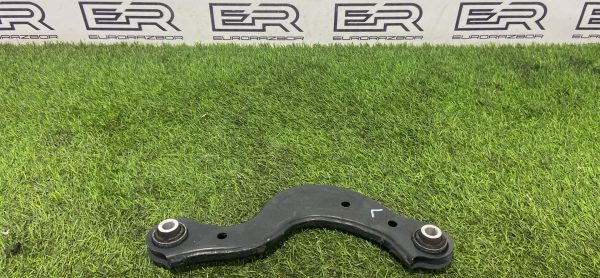 Рычаг задний Hyundai Tucson 4 (NX4)