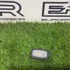 Фонарь салона (плафон) Mercedes W222