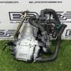 Webasto (автомобильный отопитель) Range Rover L405 L494