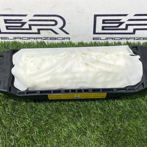 Подушка безопасности пассажира в торпедо Mercedes w205 X253