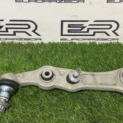 Рычаг передний правый Mercedes W205 W213