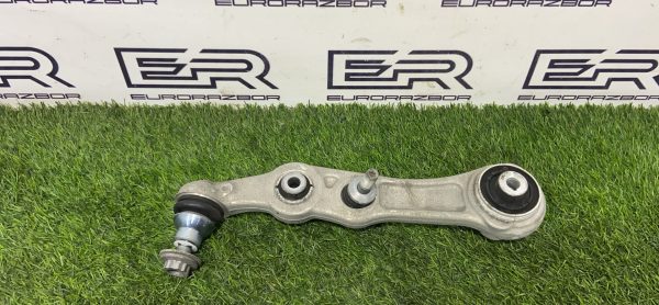 Рычаг передний правый Mercedes W205 W213