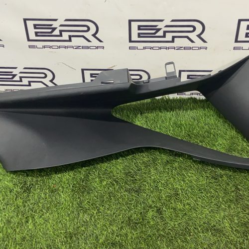 Обшивка стойки правая верхняя Jaguar F Pace Velar