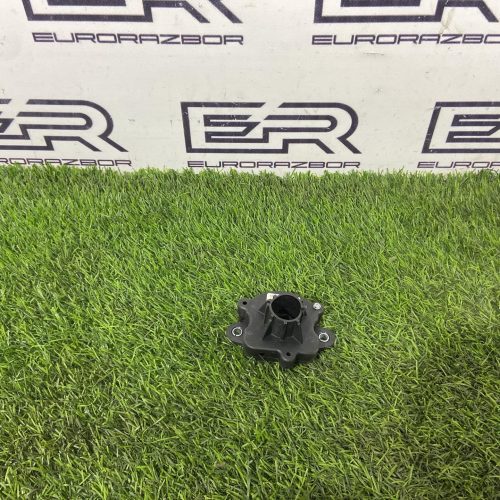 Трос кпп Audi Q7 Q8 4M