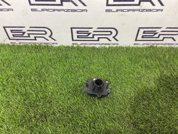 Трос кпп Audi Q7 Q8 4M