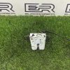 Замок багажника Mercedes E W212 Замок багажника Mercedes E W212