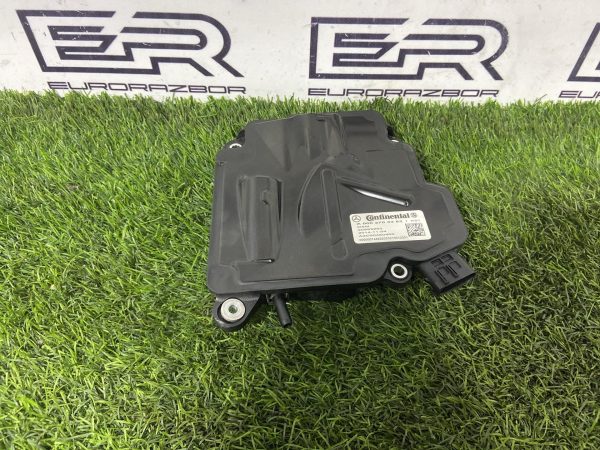 Блок управления АКПП Меrсеdеs Веnz