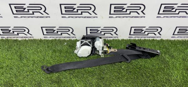 Ремень безопасности передний левый Mercedes W166 X166 C292