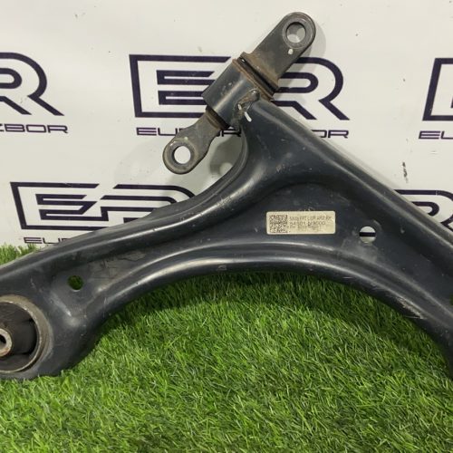 Рычаг передний правый Hyundai Tucson 4 (NX4)
