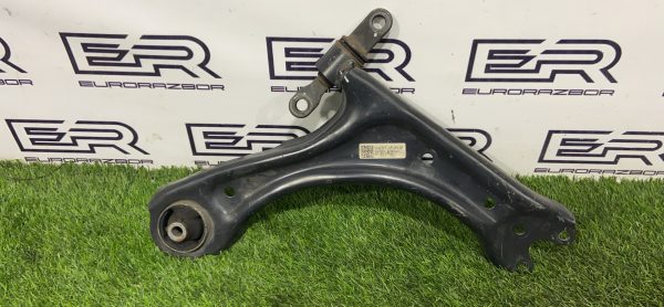 Рычаг передний правый Hyundai Tucson 4 (NX4)