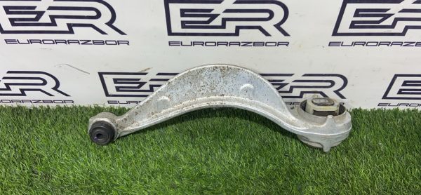 Рычаг передний Jaguar F Pace Velar