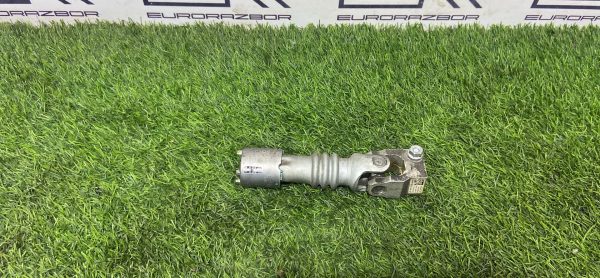 Рулевой кардан Mercedes W205