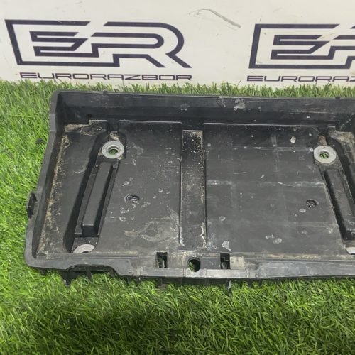 Полка аккумулятора Mercedes W205