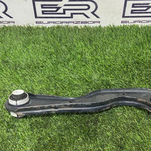 Рычаг задний Jaguar F Pace Velar