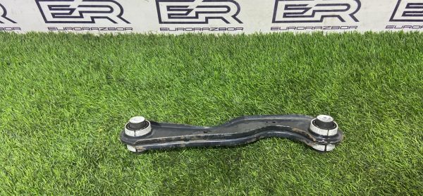 Рычаг задний Jaguar F Pace Velar