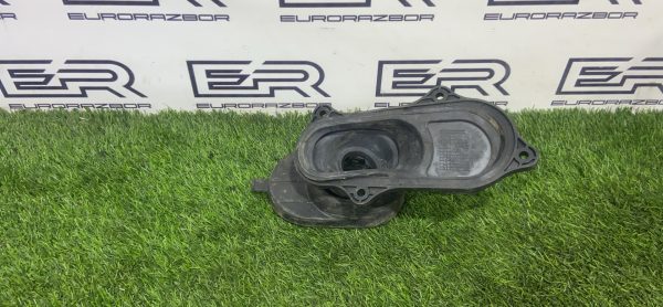 Пыльник рулевой колонки Range Rover L405