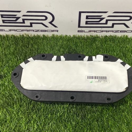 Подушка безопасности пассажира Range Rover Velar L560