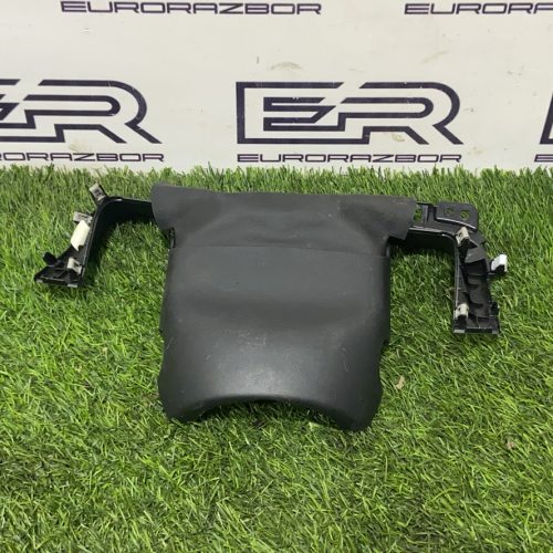 Кожух рулевой колонки Hyundai Tucson