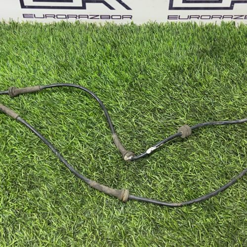 Датчик ABS передний Range Rover L405