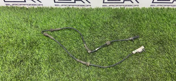 Датчик ABS передний Range Rover L405