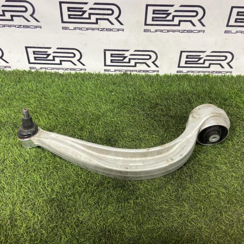 Рычаг передний левый Audi Q7 Q8 4M