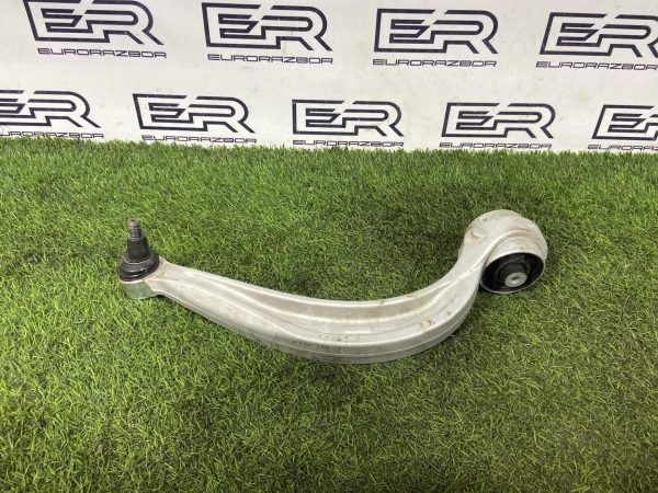 Рычаг передний левый Audi Q7 Q8 4M