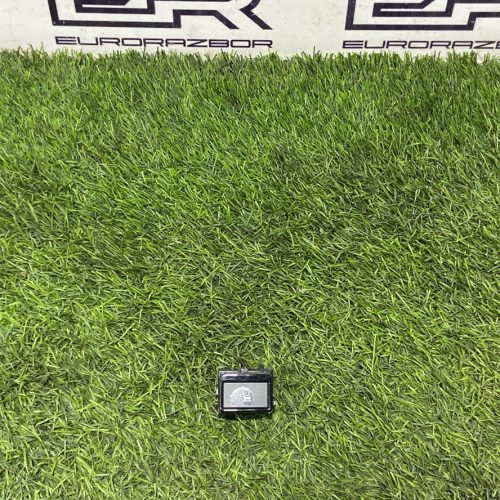 Кнопка круиз контроля Jaguar F Pace X761