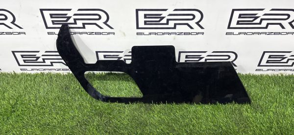 Декоративная накладка двери передней левой Range Rover L405