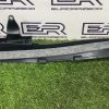 Накладка колёсной арки задняя левая Mercedes W213
