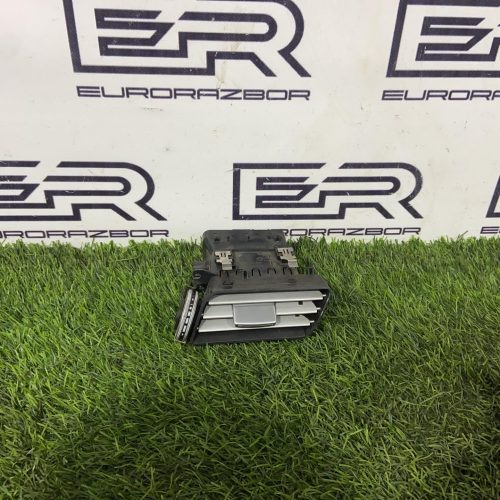 Воздухoвoд в тoрпeдо Меrсedеs Bеnz Е Class W212 W212 REST