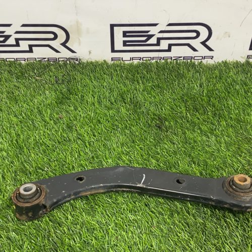 Рычаг задний Kia Sorento Prime