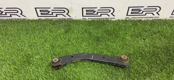 Рычаг задний Kia Sorento Prime