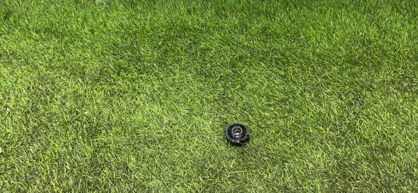 Динамик высокочастотный пищалка GLC X253 C253