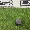Антенна приемопередатчик Range Rover Sport 2 L494 Антенна приемопередатчик Range Rover Sport 2 L494