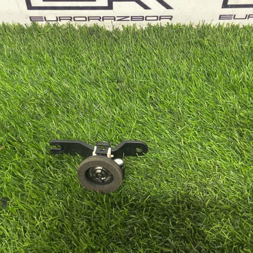 Динамик высокочастотный (пищалка) двери Lexus RX