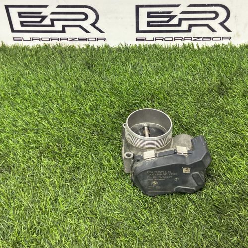 Дроссельная заслонка BMW X5 М F85