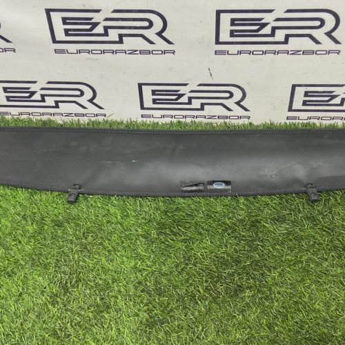 Накладка замка багажника для Land Rover Discovery 5 L462