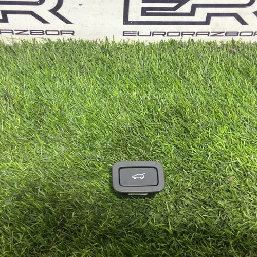 Кнопка открытия багажника Jaguar F Pace