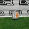 Блок SRS Mercedes ML W166 A0025424818