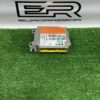 Блок airbag Audi А6 4B0959655