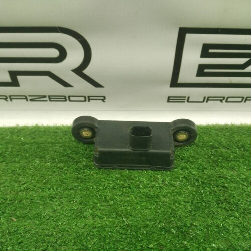 Датчик ускорения Mercedes Benz GL Класс X164