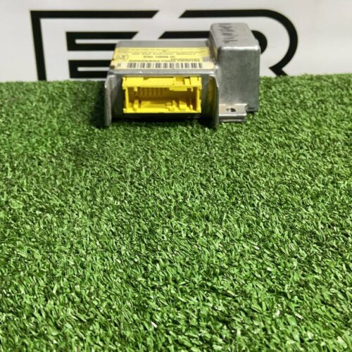 Блок управления подушками безопасности Ford Mondeo