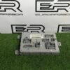 Блок SAM Mercedes Benz C Класс W205/S205/C205