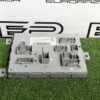 Блок SAM Mercedes Benz C Класс W205/S205/C205