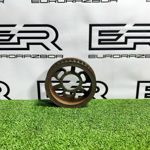 Колесо распределительного вала Range Rover 306DT