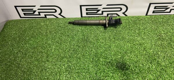 Топливная форсунка Range Rover FW93 9K546AA